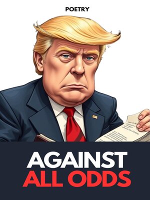 cover image of Against All Odds
